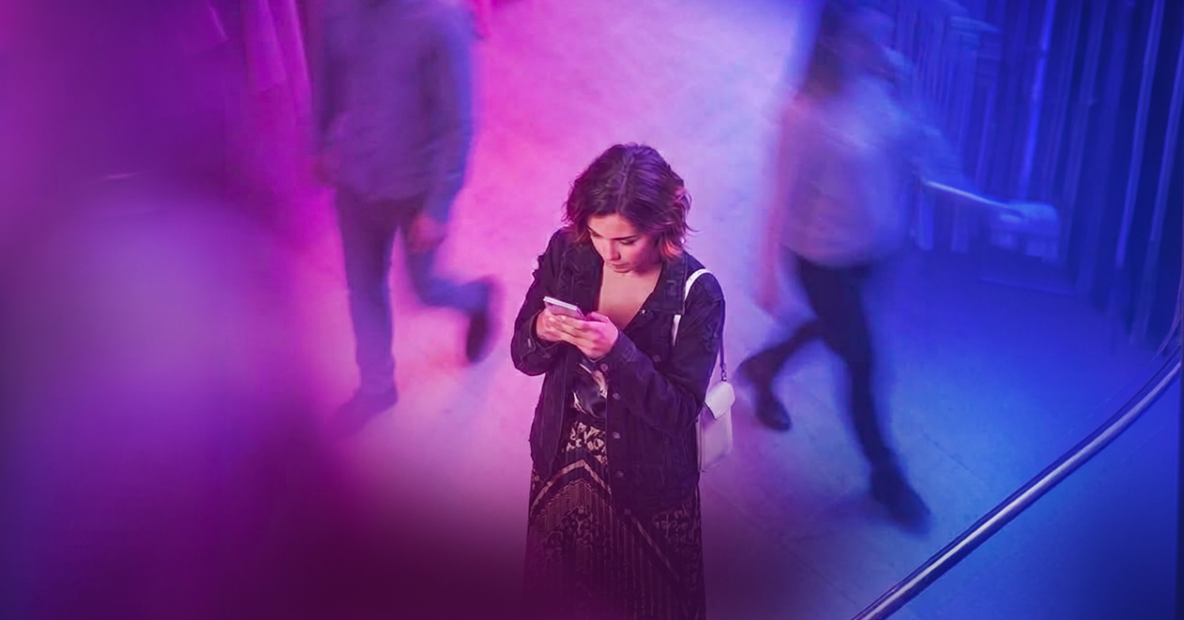 Vous cherchez de nouveaux clients ? La pub peut tout changer.