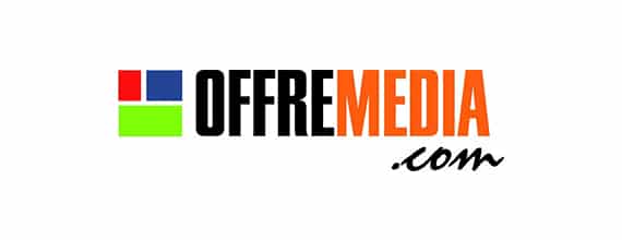 [Presse] Offre Media – Valérie Jehan rejoint Mediaveille en tant qu'Accompagnement Stratégie Manager