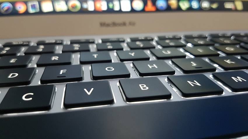 Le programmatique, l'avenir du display