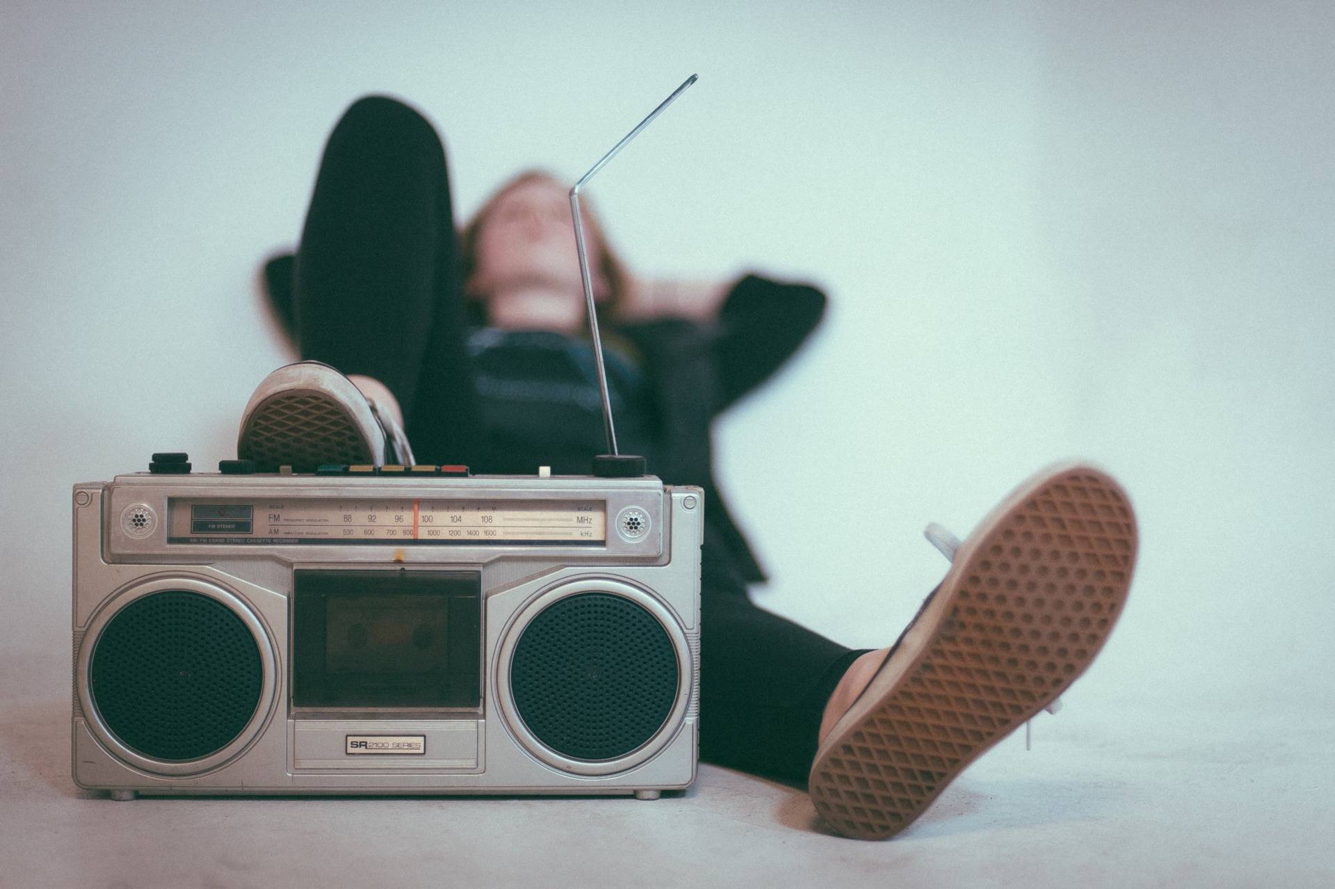 Optimisez la planification de vos spots radio comme un pro !