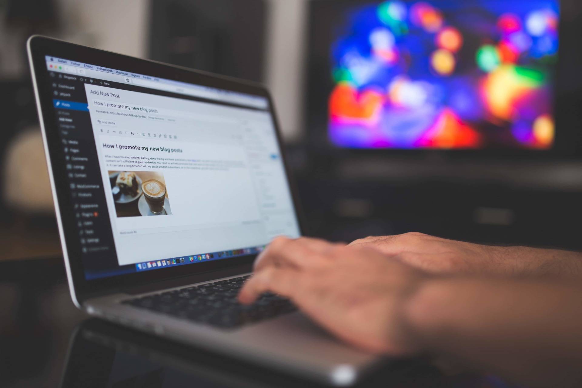 Comment mesurer l'impact de votre campagne TV sur le digital ?