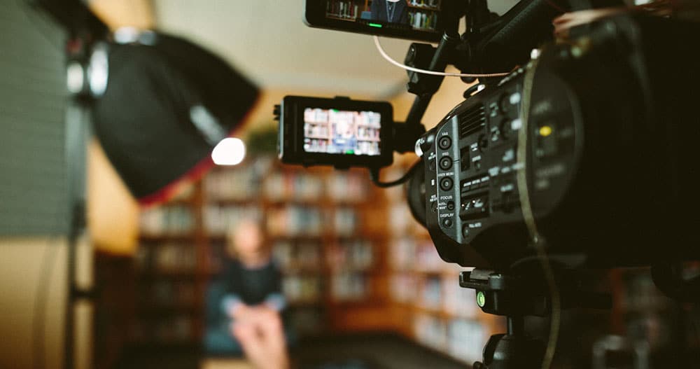 Campagnes digitales : pourquoi choisir la publicité vidéo dans un dispositif de branding ?