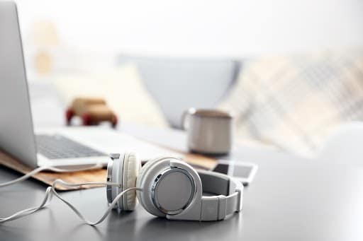 L'audio digital : un format premium, ciblé et personnalisé pour toucher votre cible