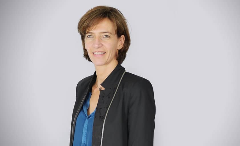 [Interview] Isabelle Duperray, directrice associée GoodBuy media Sud-Est