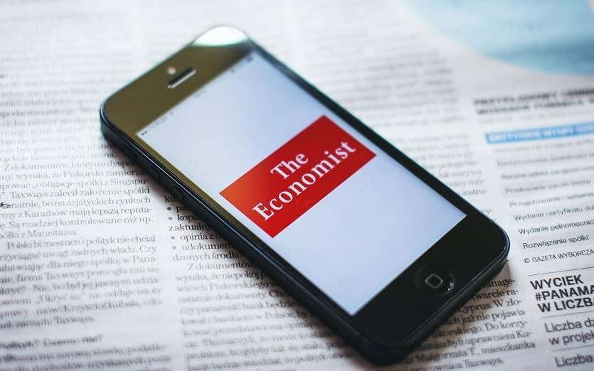 Zapping, replay, dislike... Comprendre la nouvelle consommation médias pour mieux communiquer