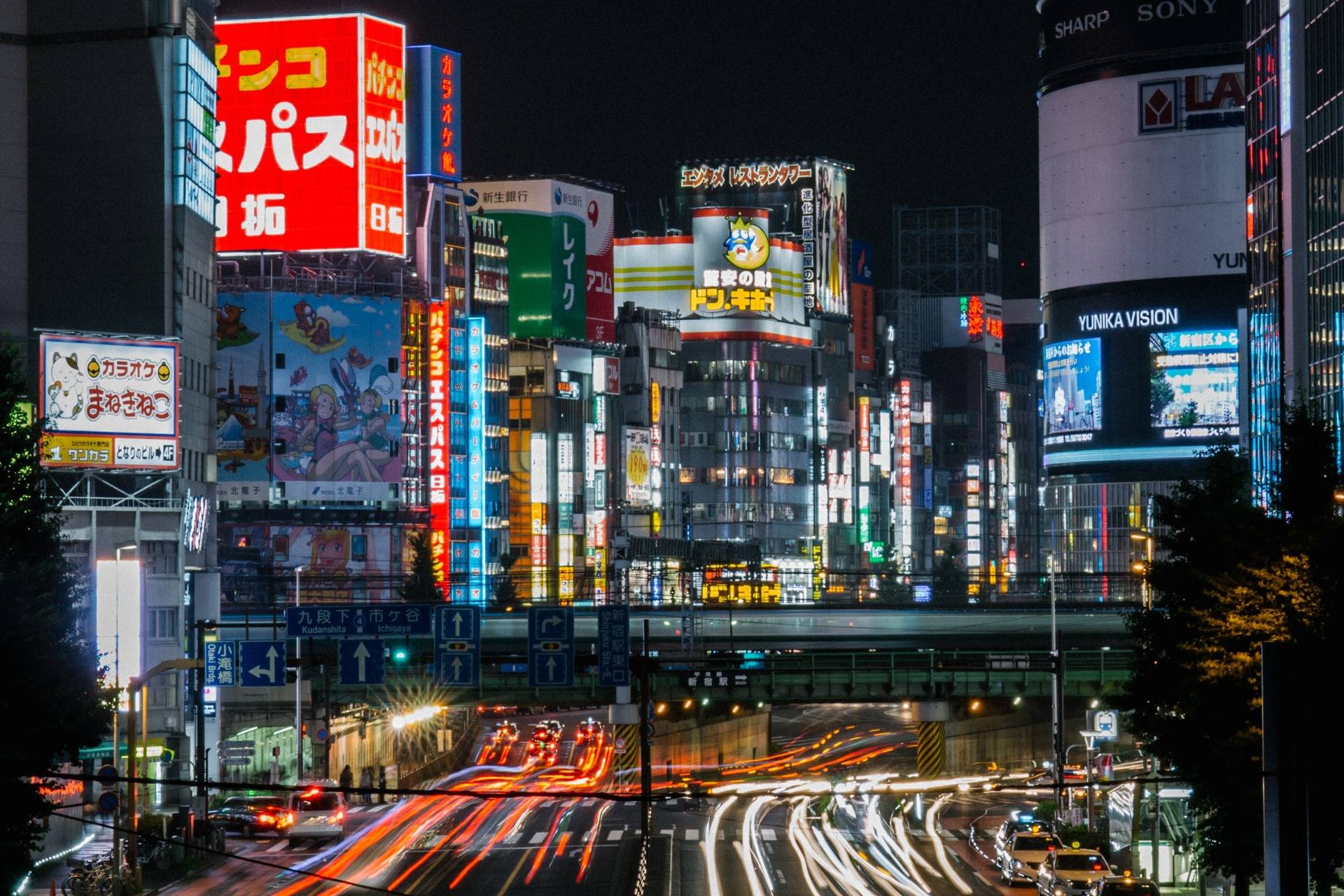 La data, gage de pertinence pour votre parcours DOOH !