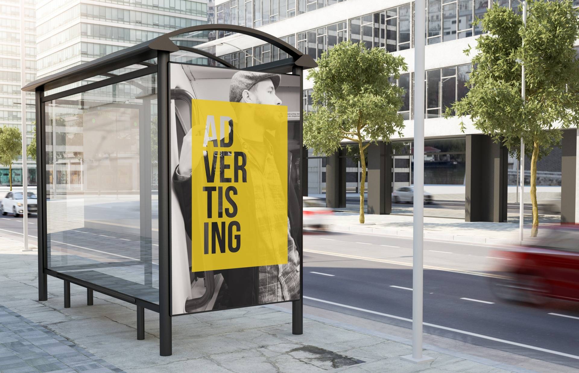 Street marketing et opérations spéciales : quels atouts pour mon entreprise ?